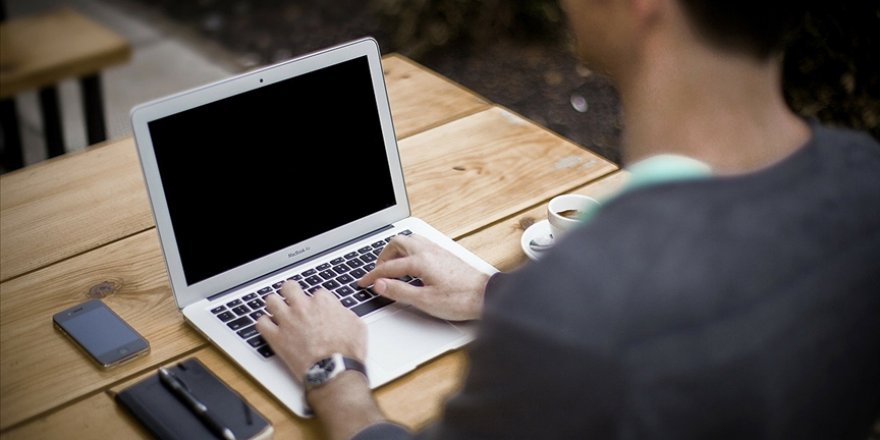 Pandemide notebook ve robotik süpürge pazarı müthiş büyüdü