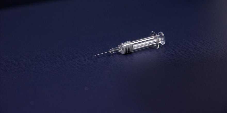 Aşı hakkında yanlış bilinenler ve doğrular