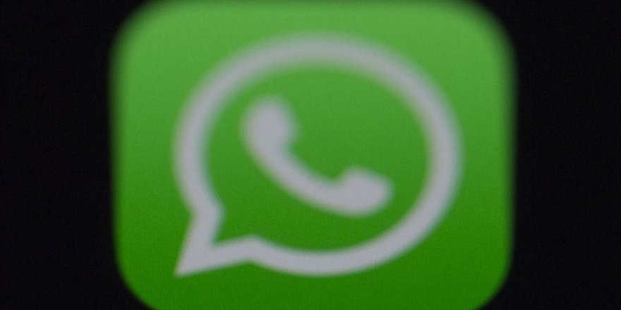 WhatsApp'ın 2021'de desteği keseceği modeller belli oldu