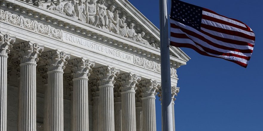 New York Başsavcısı'ndan ''Müslüman karşıtı grubu soruşturma'' çağrısı