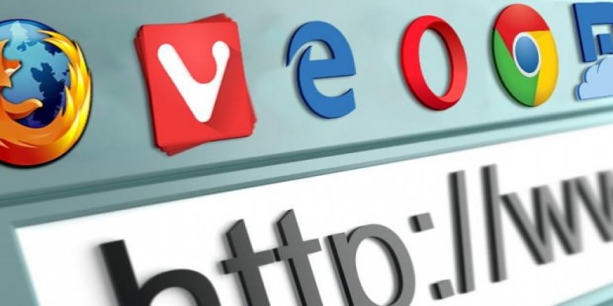 İnternet kullanıcılarının yüzde 85’i güvenlik sertifikasına bakıyor