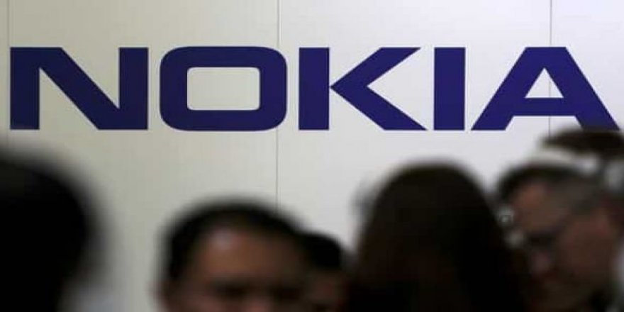 Nokia patent konusunda Oppo'ya dava açmaya hazırlanıyor