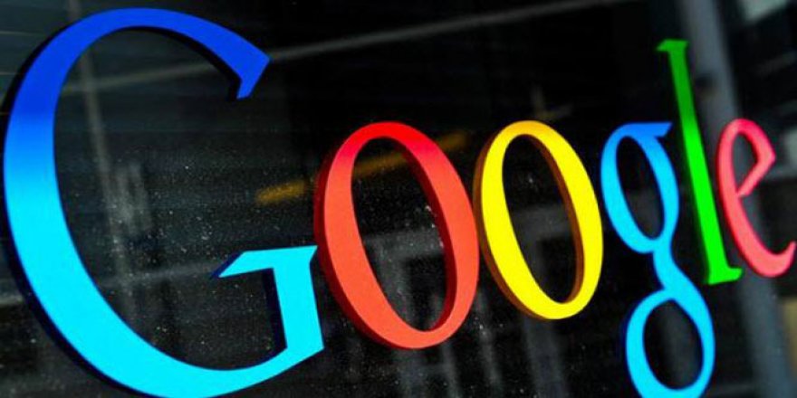 Rusya'dan Google'a yaptırım uyarısı