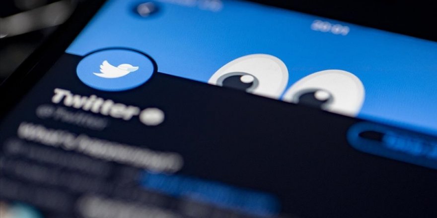 Türkiye negatif twit atmada Dünya'ya fark attı maalesef