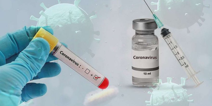 Kanser hastaları Coronavirus aşısını yaptırabilir mi?