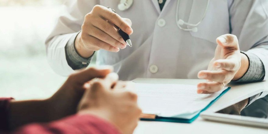 Afetzedelere ücretsiz psikolojik destek