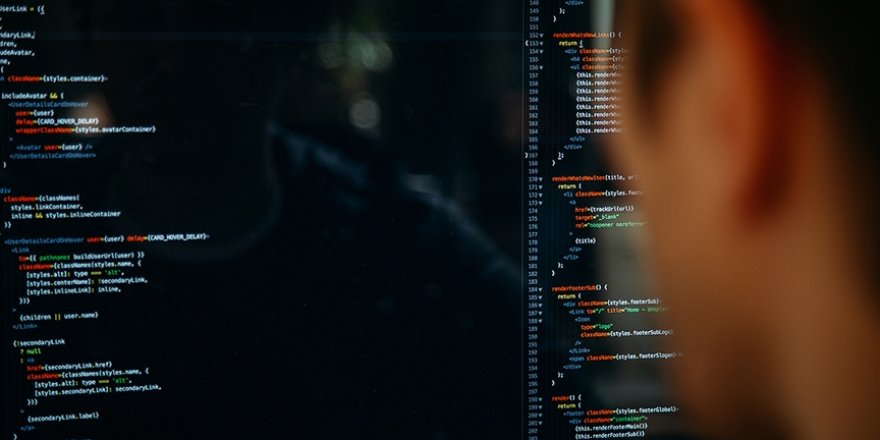 Fidye yazılımı çetelerinin kullandığı beş yöntem