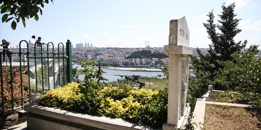 İstanbul'da en pahalı mezar yeri ücreti 37 bin 400 lira