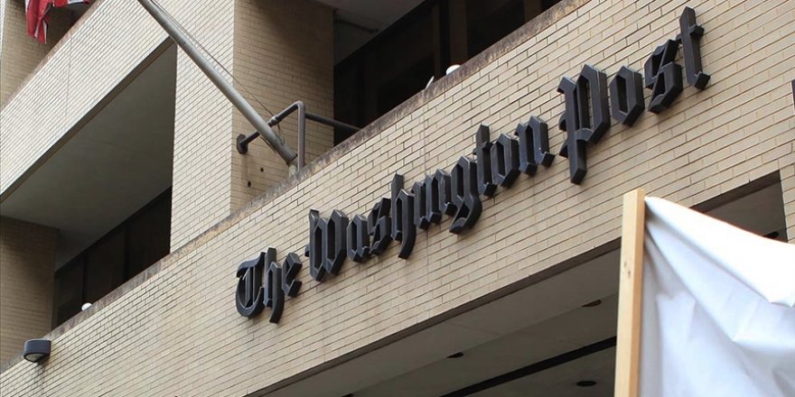 Washington Post: Facebook tepki toplayan gönderileri öne çıkarıyor