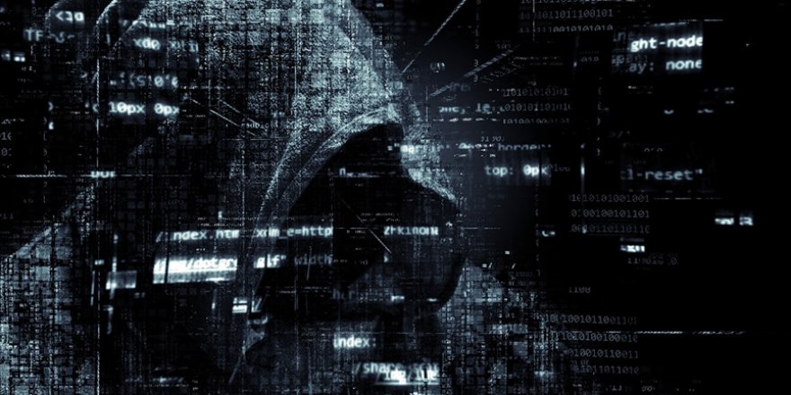 Sağlık kuruluşlarına yönelik siber saldırılar son bir yılda 2 kat arttı