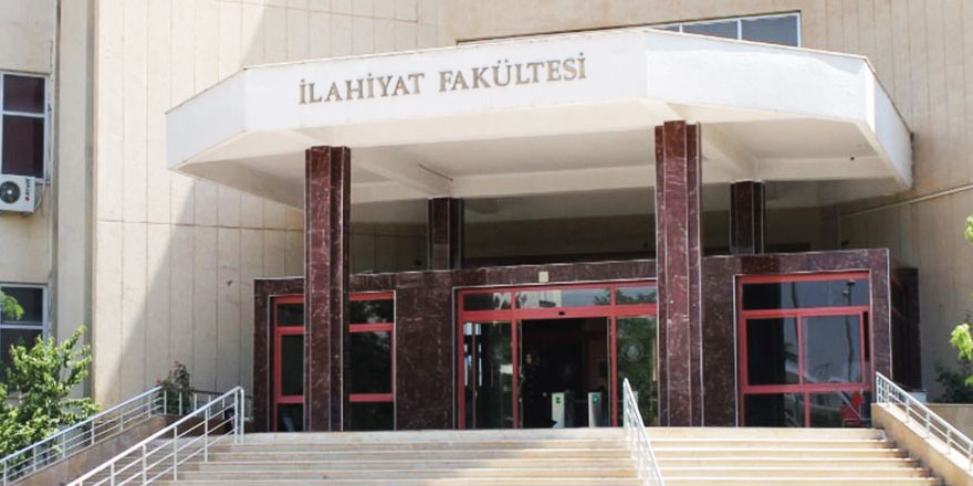 Türk-Alman Üniversitesi bünyesinde İlahiyat Fakültesi kurulacak