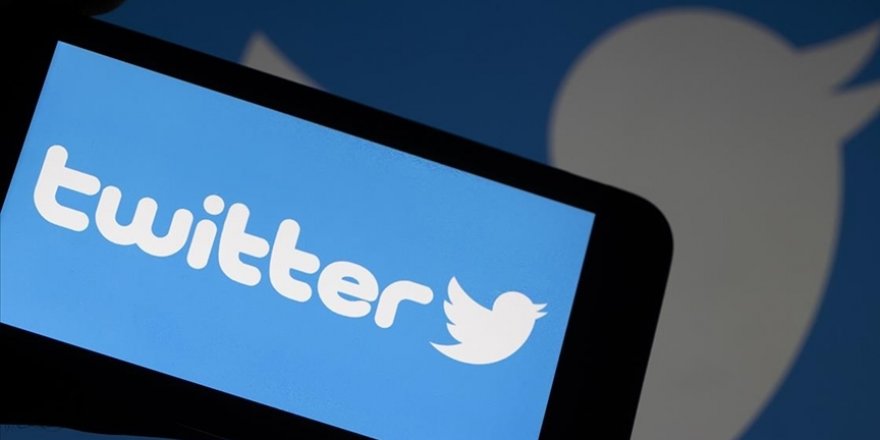 Elon Musk'tan Twitter'da anket: Düzenleme butonu istiyor musunuz?