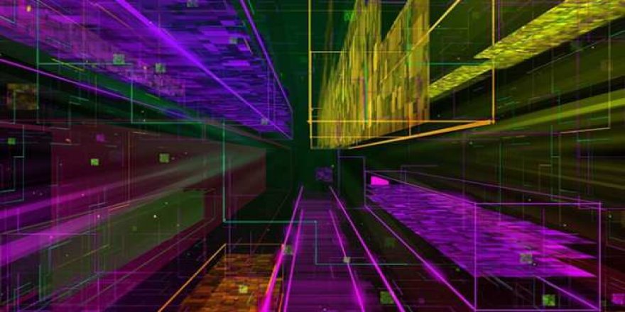 Kuantum şifrelemeyle korunacak