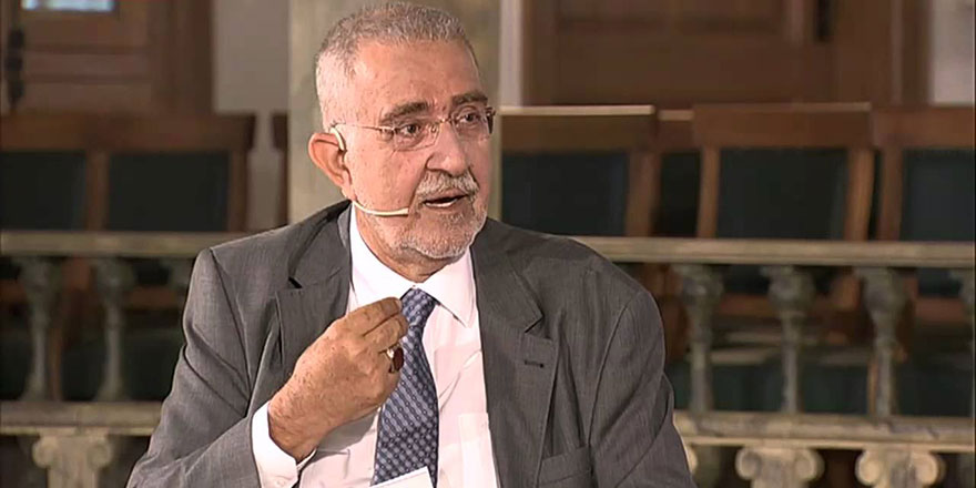 Kur’an-ı Kerim’e neden ukalalık ediyorsun?