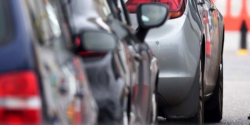 Vale hizmetlerine düzenleme getiren yönetmelik Resmi Gazete'de