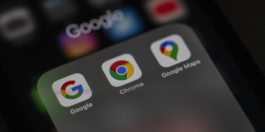 Pakistan'dan Wikipedia ve Google'a 'kutsal değerlere saygı' uyarısı