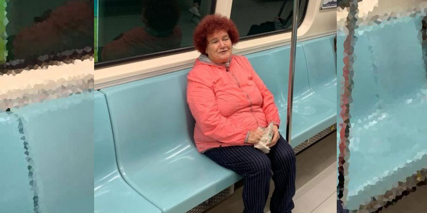 Selda Bağcan: Sanatçıların sahne kıyafetleri korkunç, ben kapalı giyiniyorum