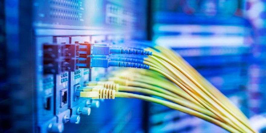 Telekomünikasyon istihdamı yüzde 7 arttı