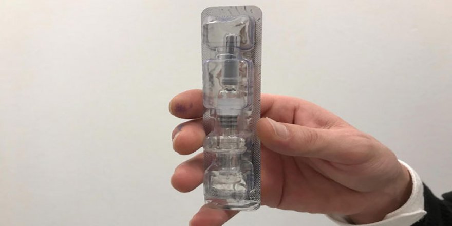 Nadir görülen yan etkiler, aşının tipine göre değişebilir