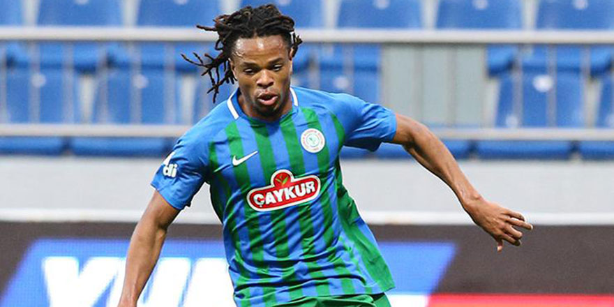 Fransız futbolcu: Sabah ezanını duyduğumda şok oldum