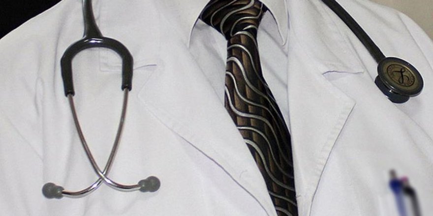 Organ nakli uzmanı Prof Yaprak: Oruç karaciğer yağlanmasına da şifa oluyor