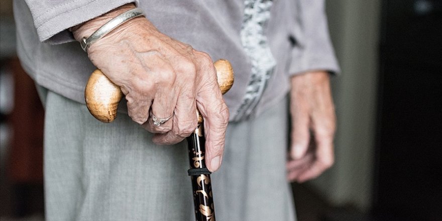 2023 yılı sonuna kadar 2 bin 320 kapasiteli 23 huzurevi hizmete açılacak