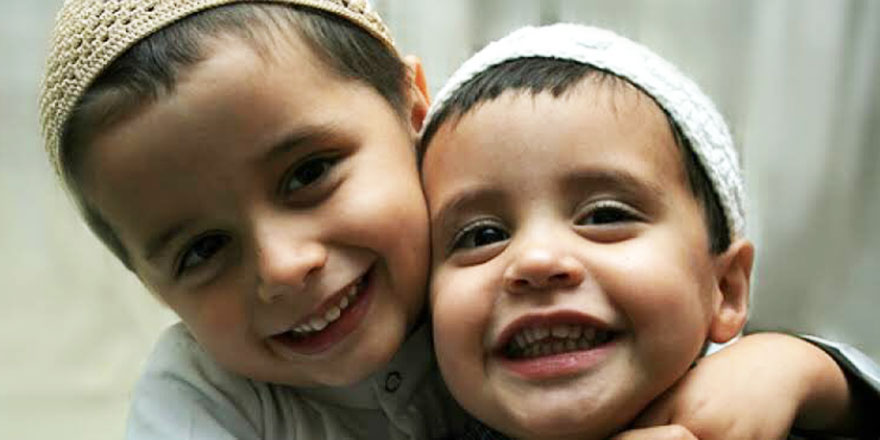 Harvard hocasından 10 dakikada mutlu eden 5 aktivite