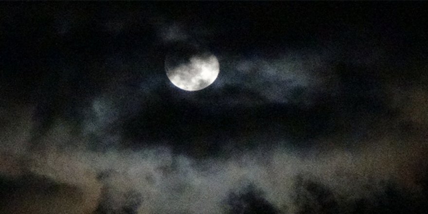 Peygamber Efendimiz'in (asm) ‘bana Uhud'dan daha ağır geldi’ dediği olay