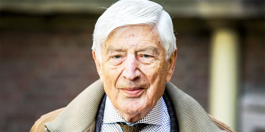 Hollanda eski Başbakanı: Müslümanların duygularını daha fazla dikkate almalıyız