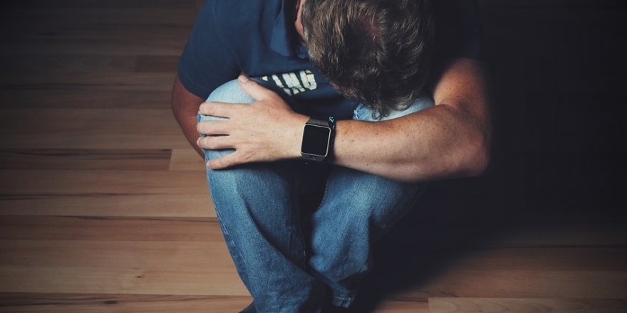 Araştırmaya göre, Kovid-19 salgınının gençlerin akıl sağlığı üzerinde yıkıcı etkisi oldu