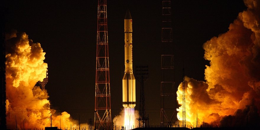 Türksat 5A uydusu nedir, özellikleri nelerdir?