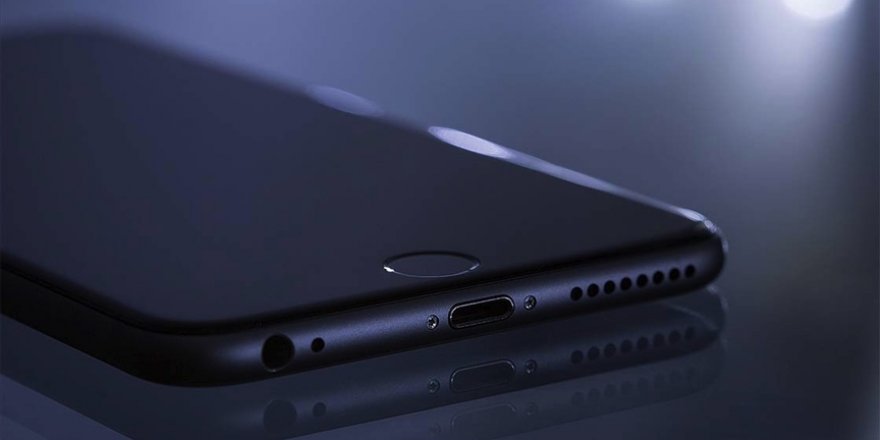Uzun telefon görüşmeleri Kovid-19 tedavisini olumsuz etkiliyor