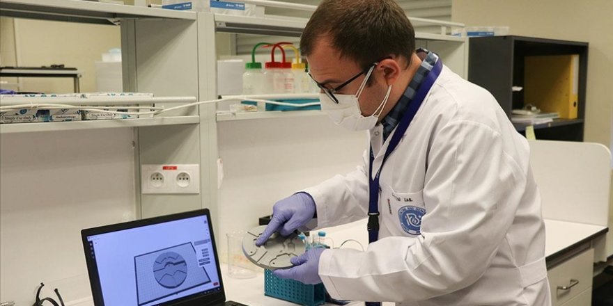 İsveçli bilim insanları: Alkolü bırakmak ömrü 28 yıl uzatabilir