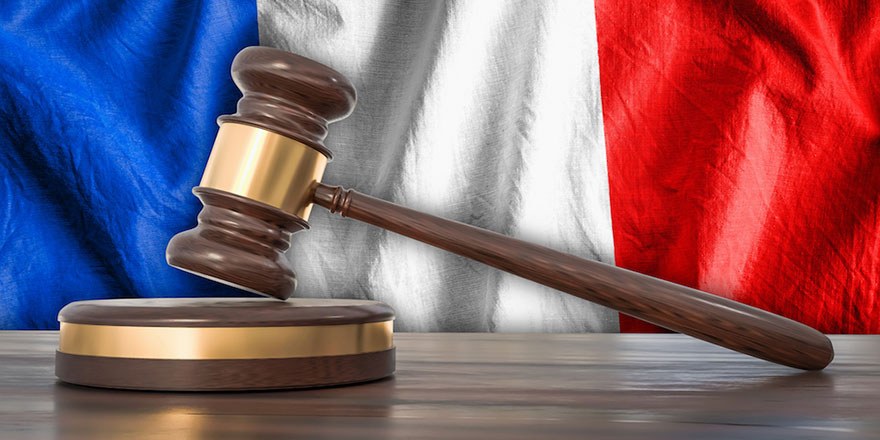 Fransa'da bir imam Yahudiler hakkındaki hadis okuduğu için yargılanacak