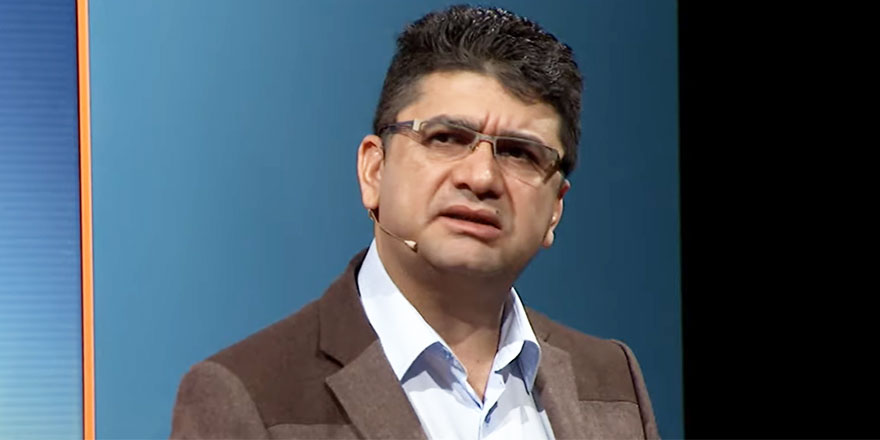 Hastalar Risalesi Müzakeresi: Hastalık ve din psikolojisi