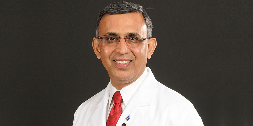 Müslüman doktor Amerika'da 200 hastanın 650 bin dolarlık borcunu sildi