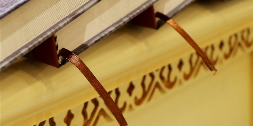 İran'da Azerbaycan Türkçesi sözlüğü hazırlanacak