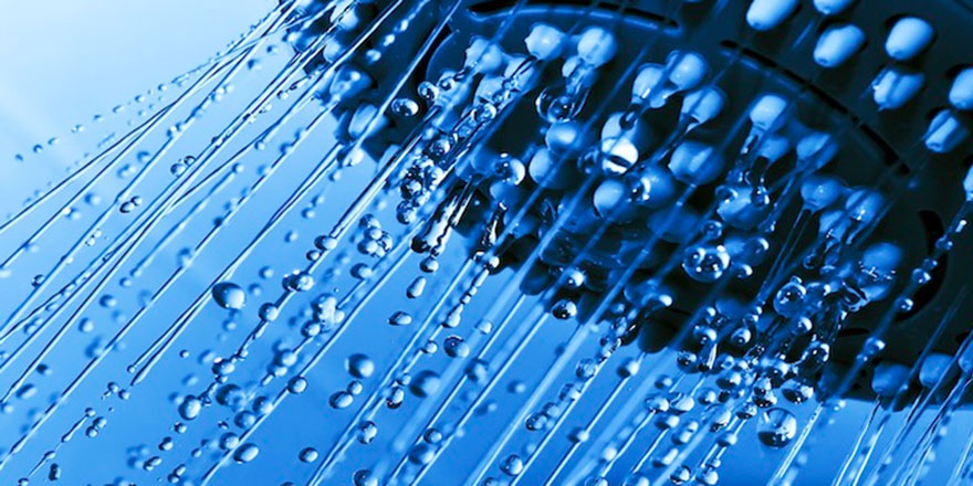 Ağustosta en çok suyu Esenyurt, Pendik ve Küçükçekmece tüketti