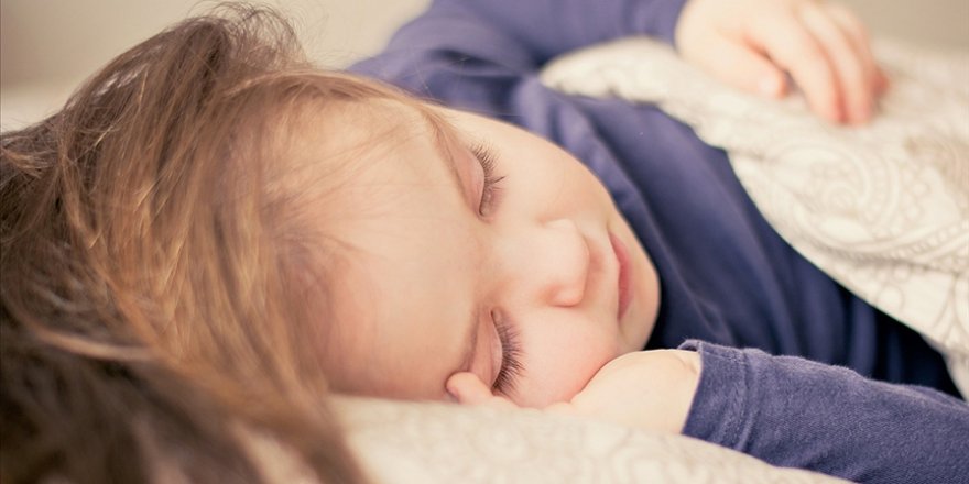 Rüya görenlerle iletişim kurmanın mümkün olduğu ortaya çıktı