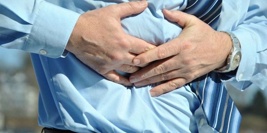 Periyodik sağlık kontrolü aksatılmamalı