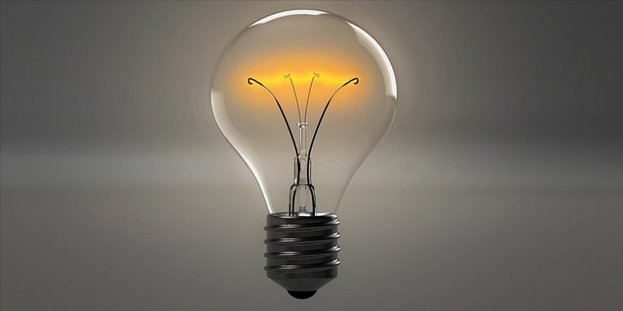 Evlerde yüzde 35 enerji tasarrufu sağlamanın yolları