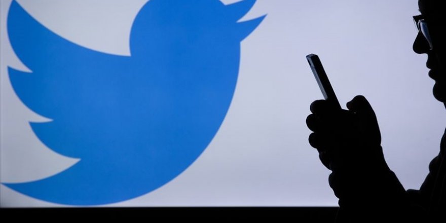 Twitter’ın ücretli üyelik servisi Super Follow duyuruldu