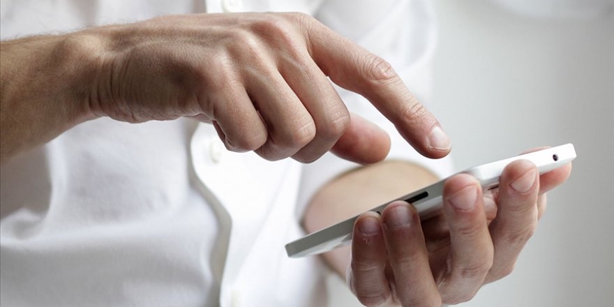 Haberleşmeye aile başına yıllık 3 bin 736 TL harcadık