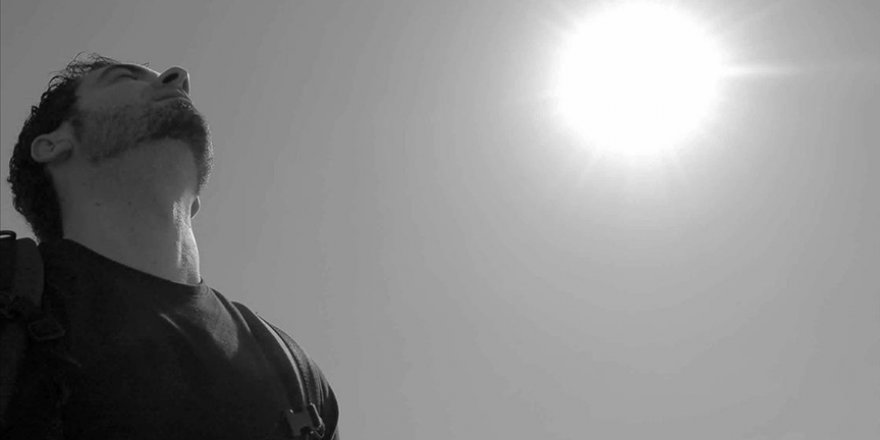 Araştırmalara göre doğru nefes almak yaşam kalitesini yükseltiyor