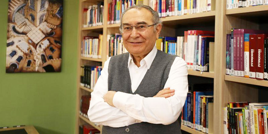 Kader, pandemiyle 'ailenin kıymetini bilin' diye mesaj veriyor