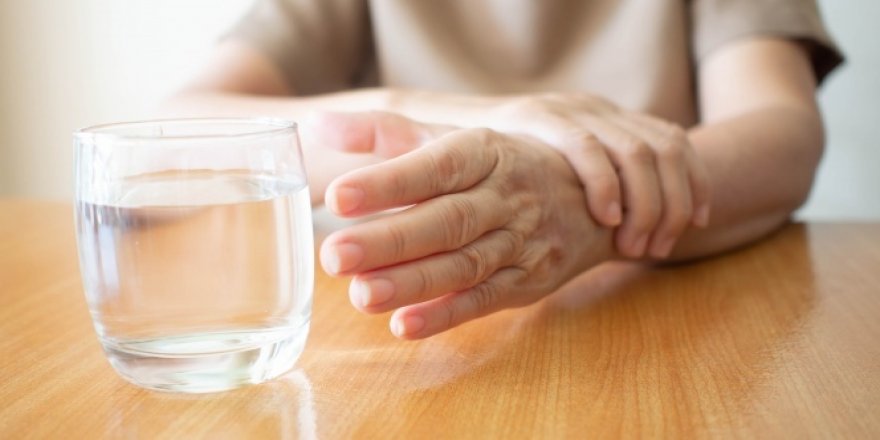 Parkinson genç yaşta görülüyorsa nedeni genetik faktörler olabilir