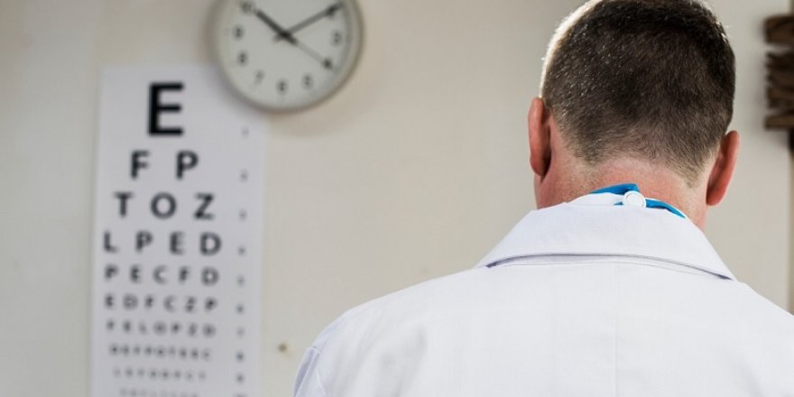 'Uzmanından tavuk karası hastalığında erken teşhis uyarısı'