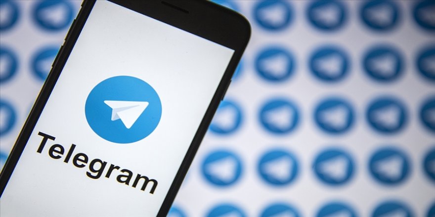 Telegram sonunda WhatsApp’taki özelliği getirdi