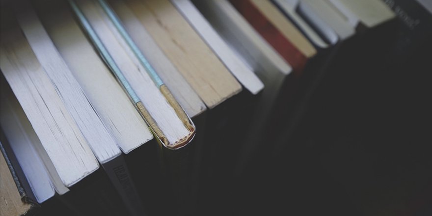 İthal yayınlara gümrük işlemleri sonrası 30 gün içinde bandrol yapıştırılması zorunlu olacak