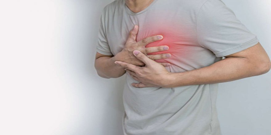 Aritmi, kalp ritim bozukluğu nedir?